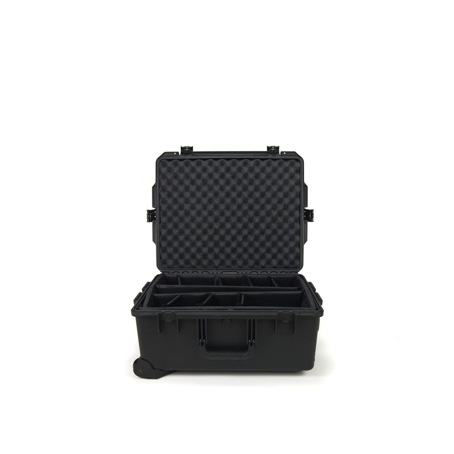 Pelican iM2720