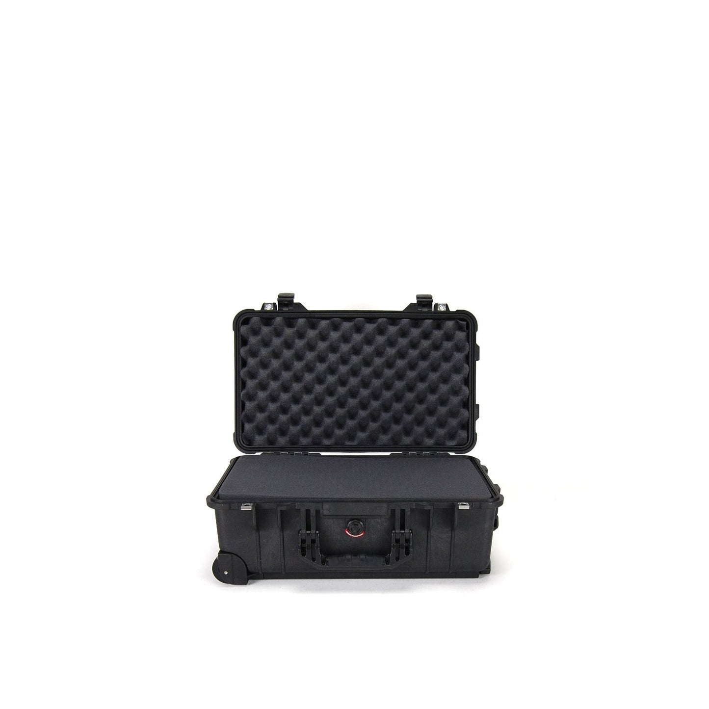 1510 Pelican™ Protector Carry-On Case