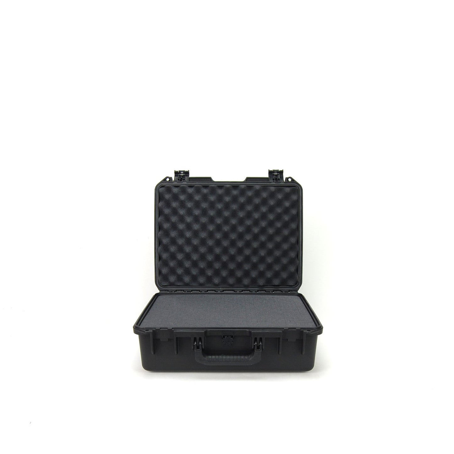 1520 Pelican Protector Case