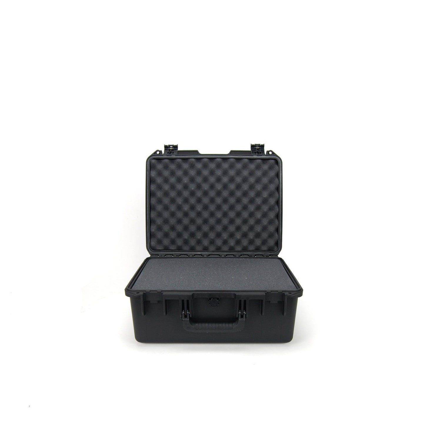 Pelican iM2450