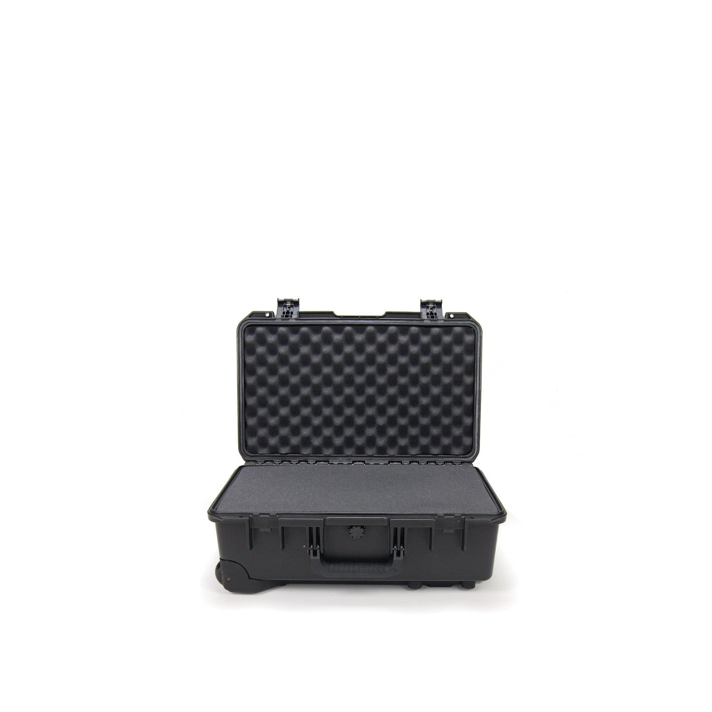 iM2500 Pelican™ Storm Case