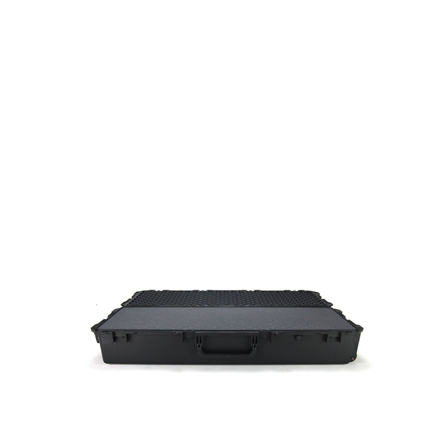 Pelican iM3300