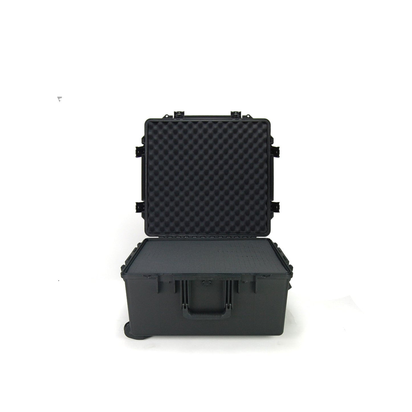 iM2875 Pelican™ Storm Case