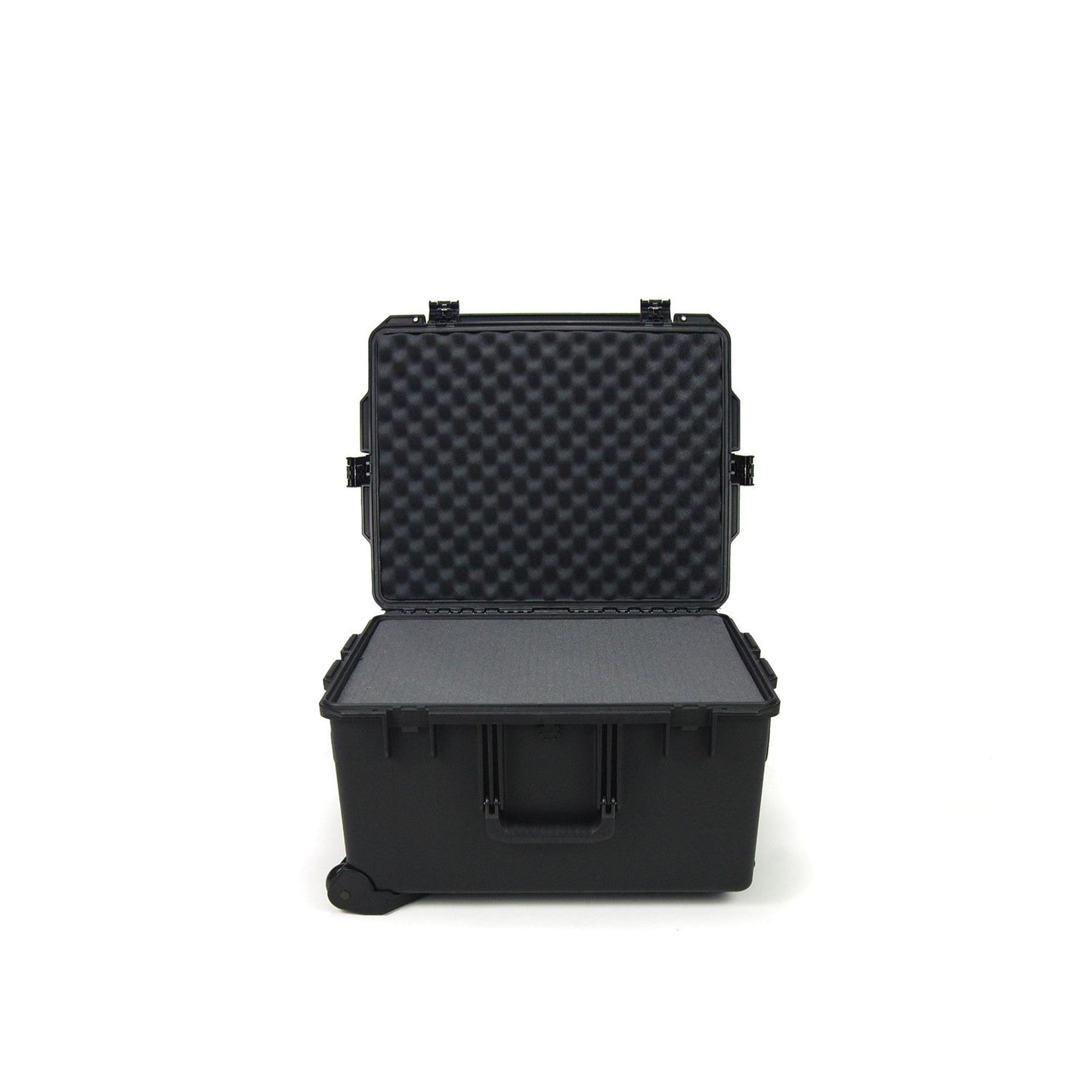iM2750 Pelican™ Storm Case
