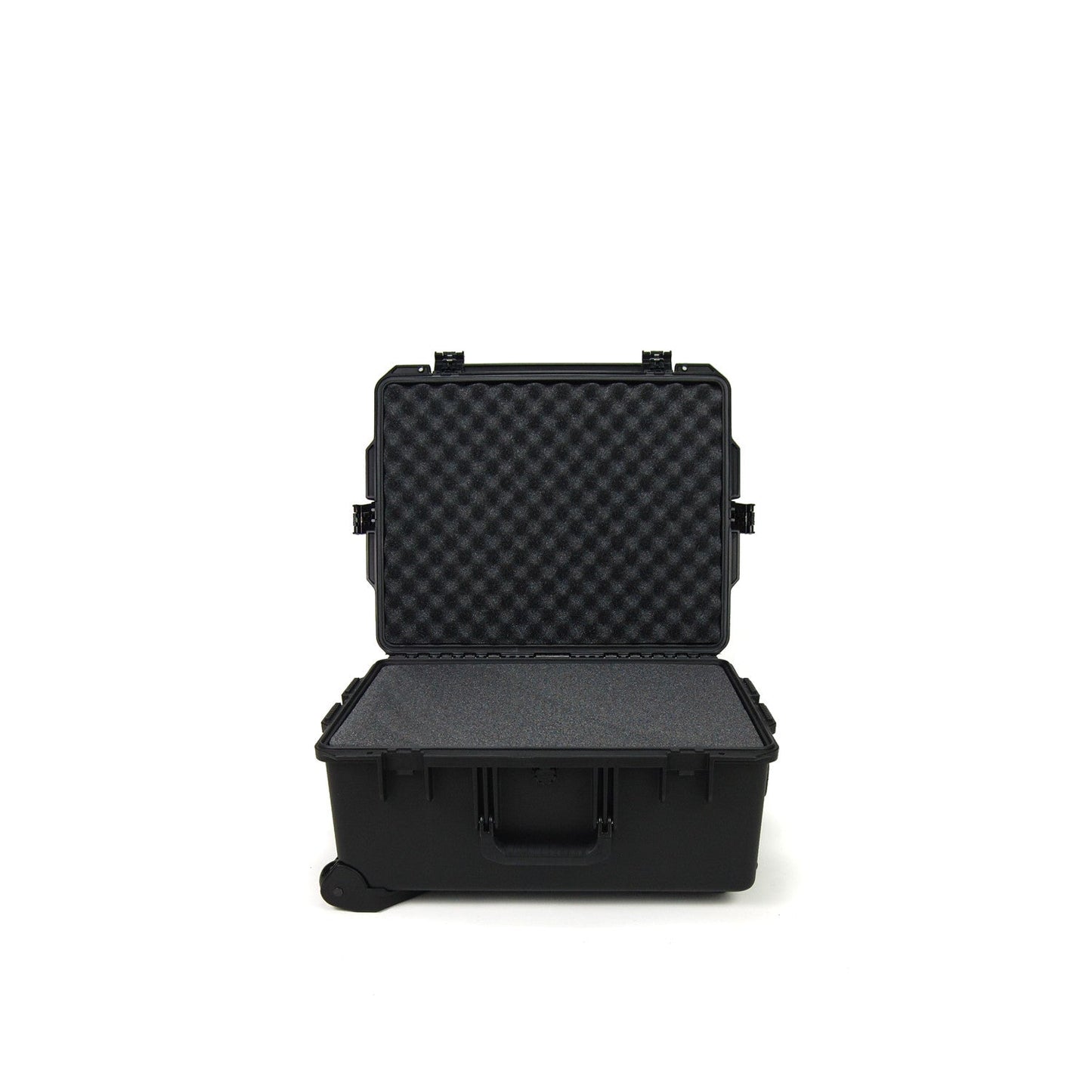 iM2720 Pelican™ Storm Case
