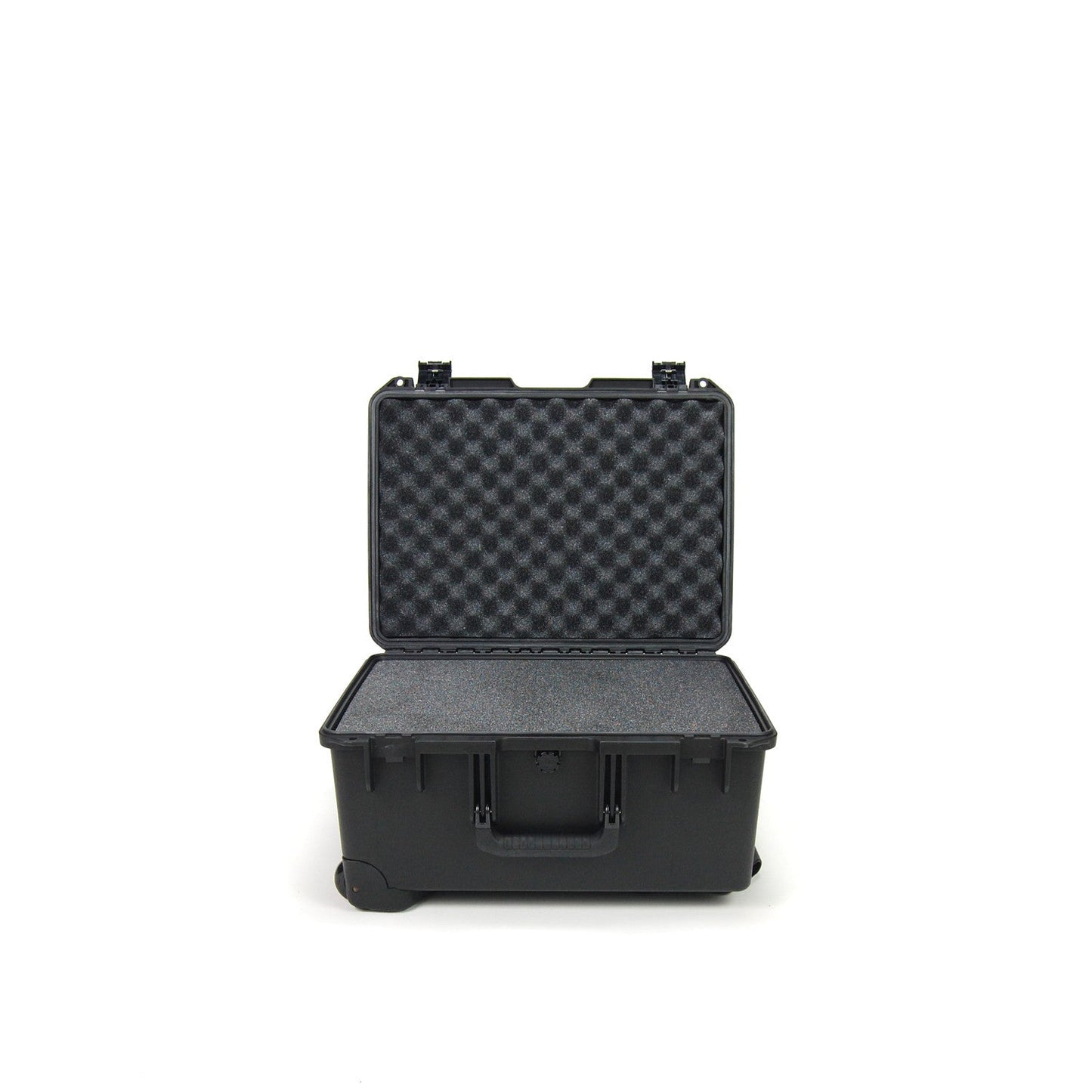 Pelican iM2620