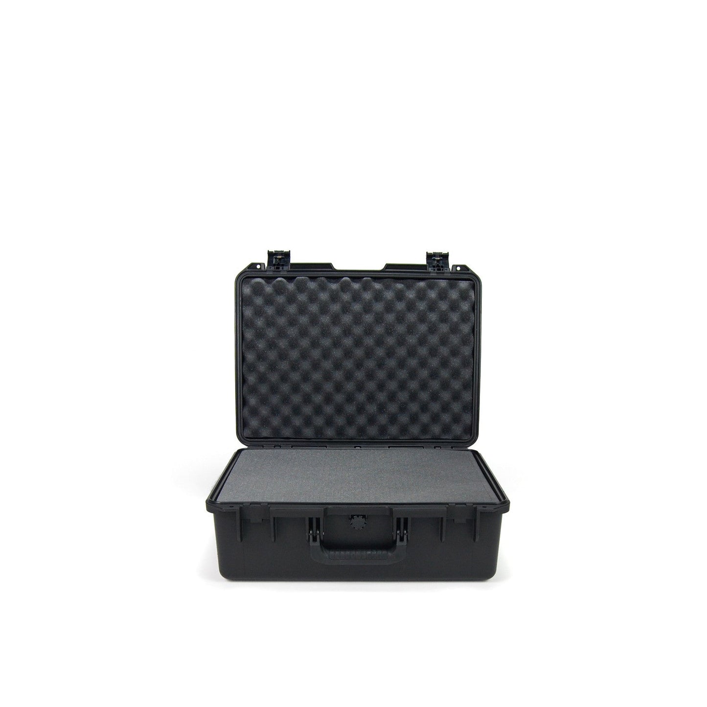 iM2600 Pelican™ Storm Case