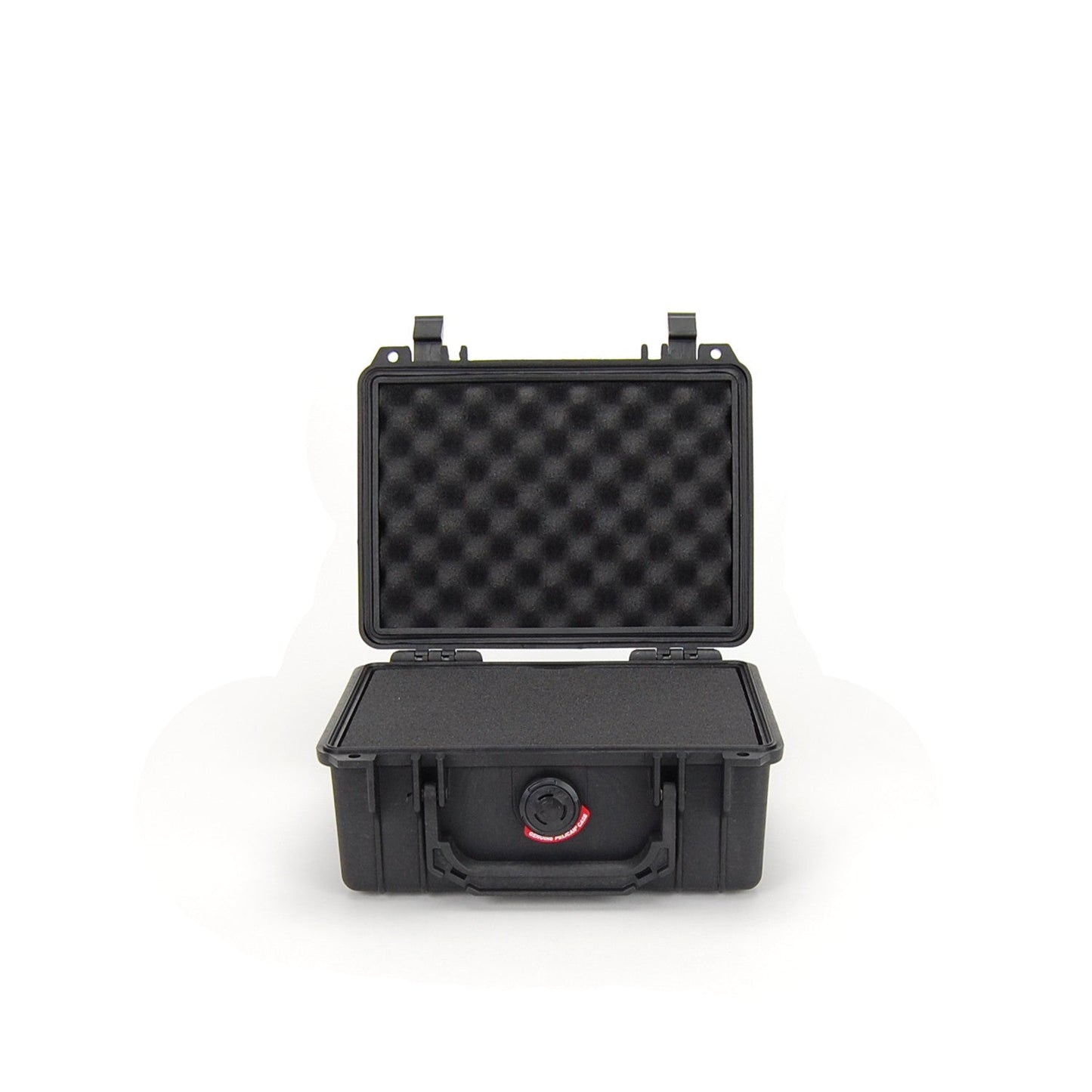 1150 Pelican™ Protector Case