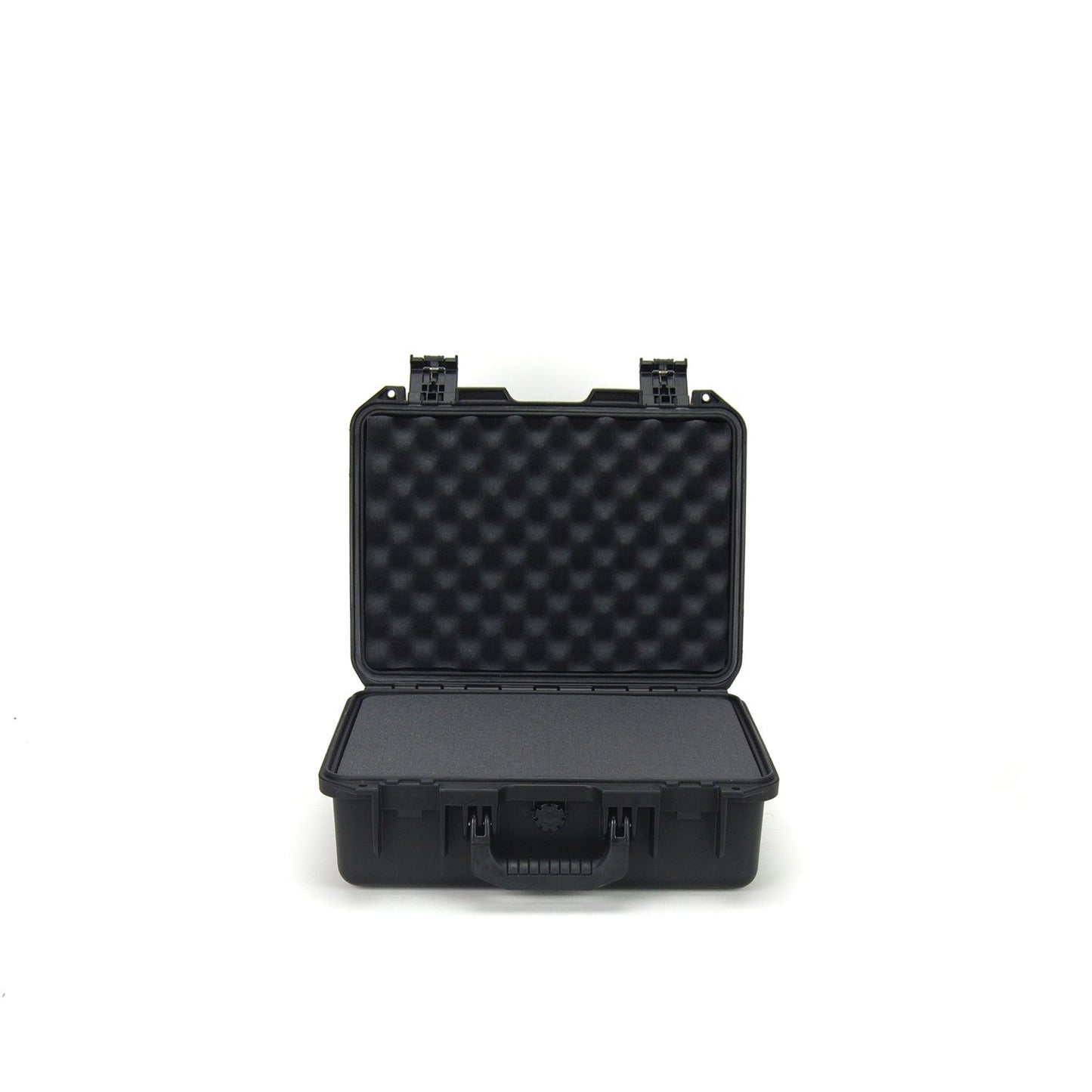 Pelican iM2200
