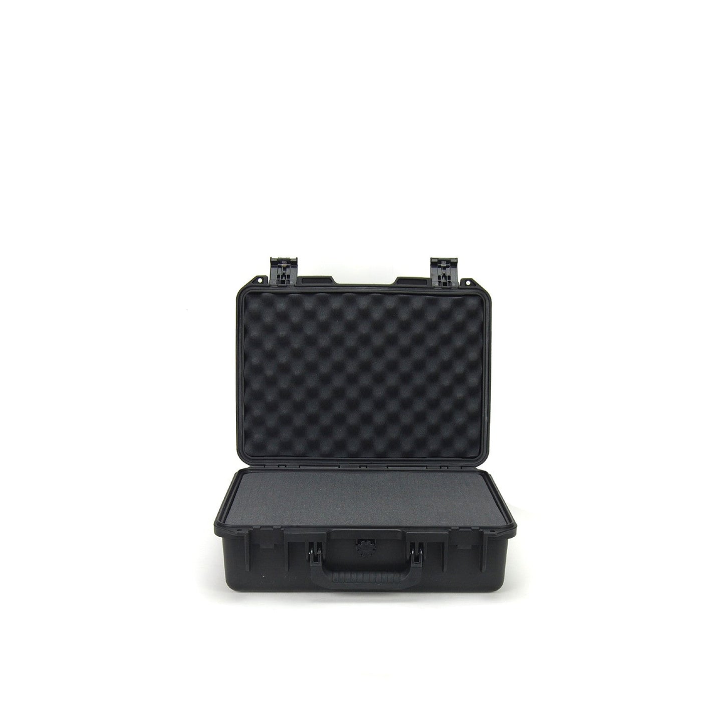 iM2300 Pelican™ Storm Case