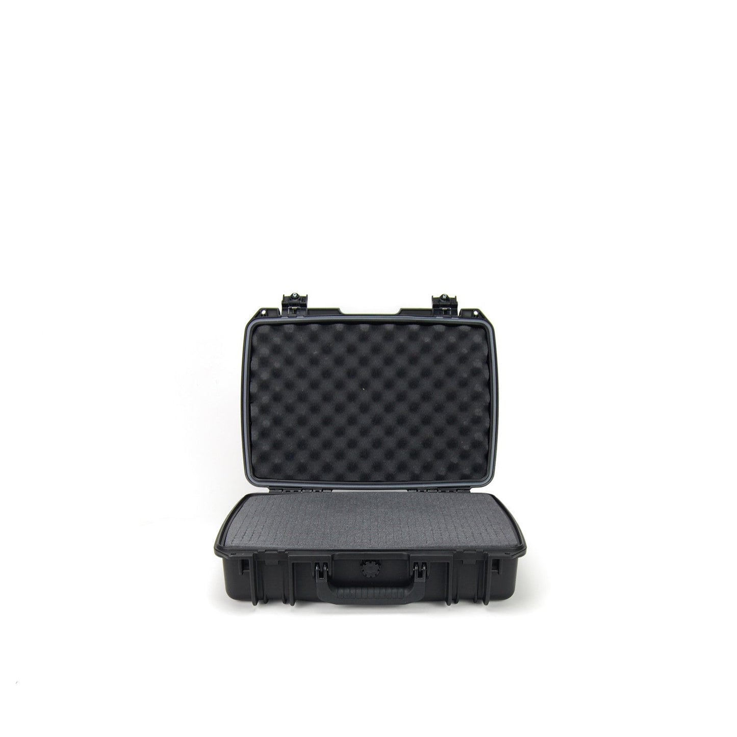 iM2370 Pelican Storm Case