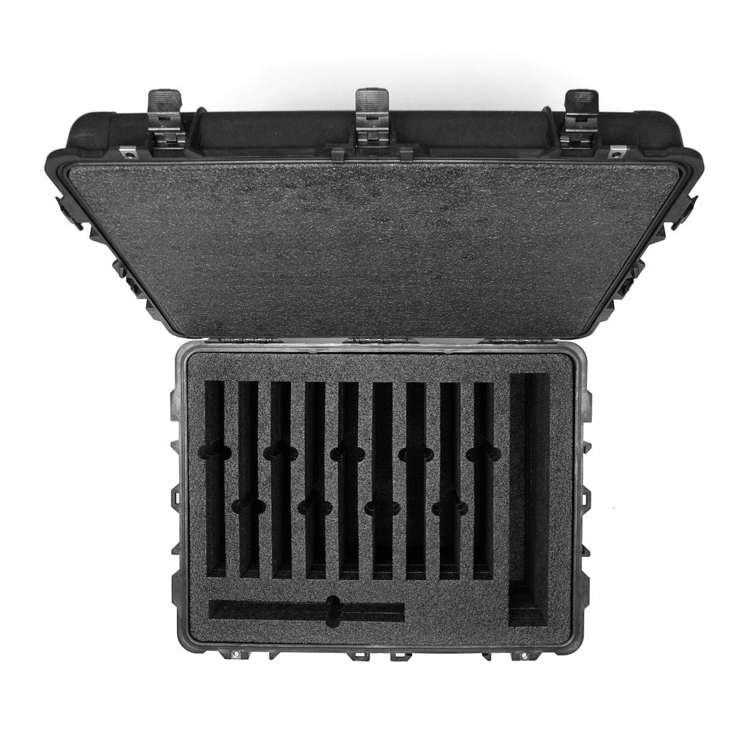 1630 Pelican™ Protector Transport Case