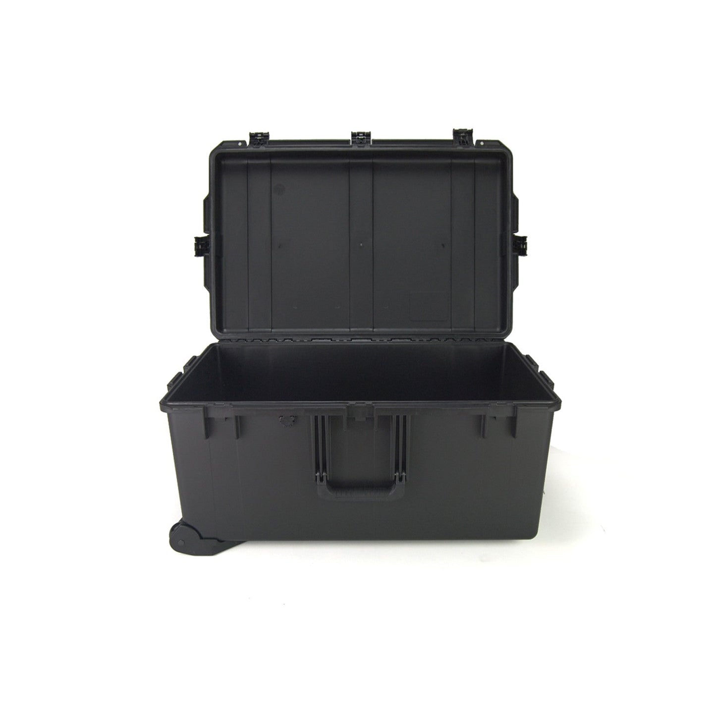 iM2975 Pelican™ Storm Case
