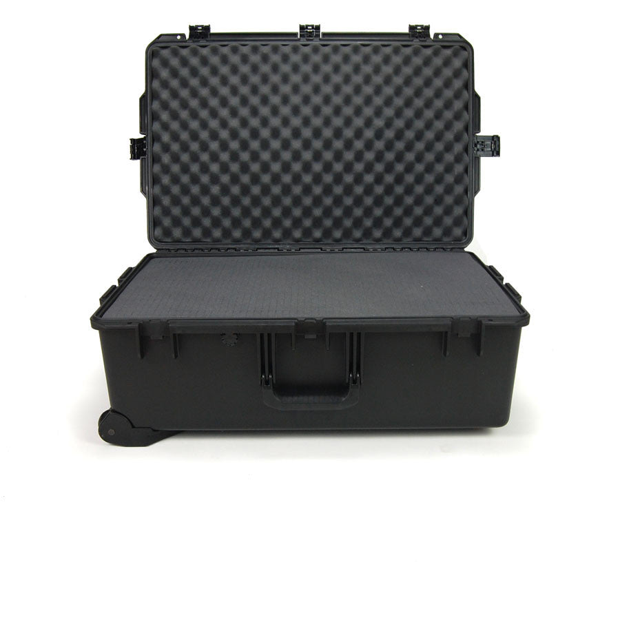 iM2975 Pelican™ Storm Case