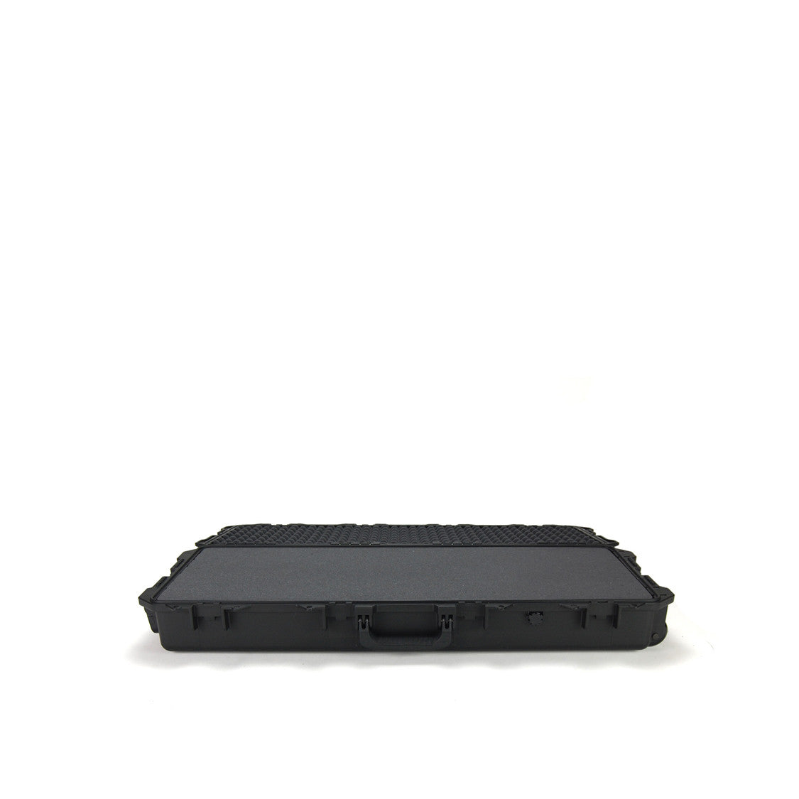 iM3100 Pelican™ Storm Long Case