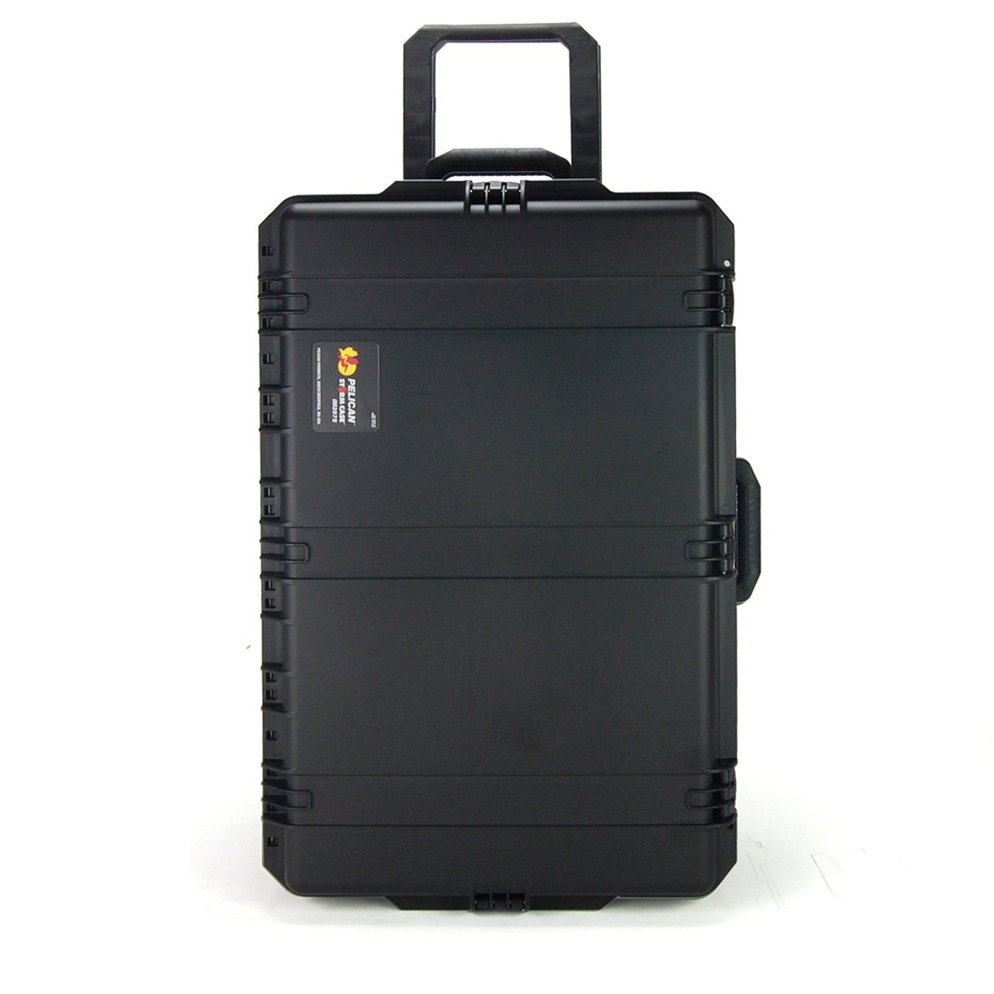 Pelican iM2975