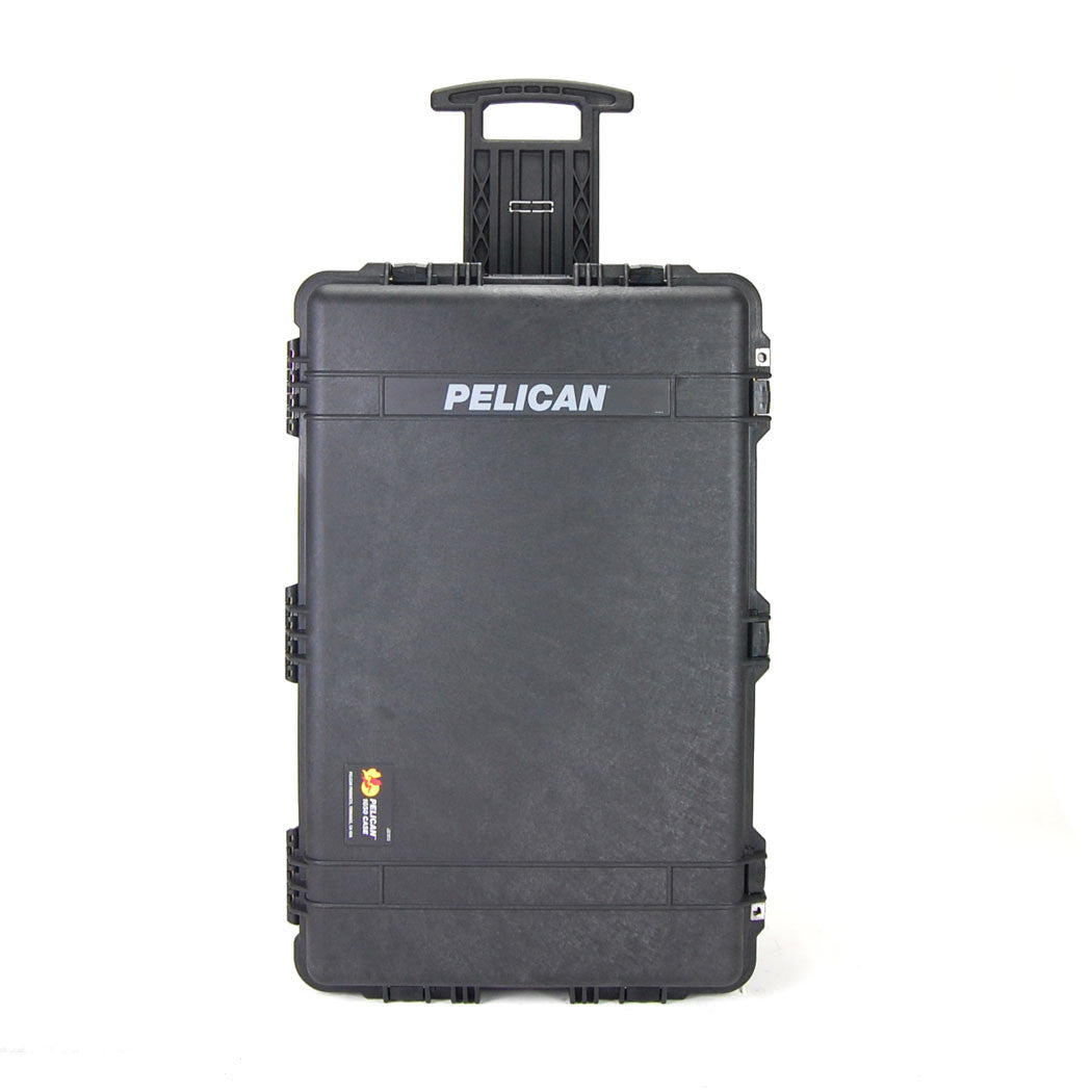 Pelican 1650