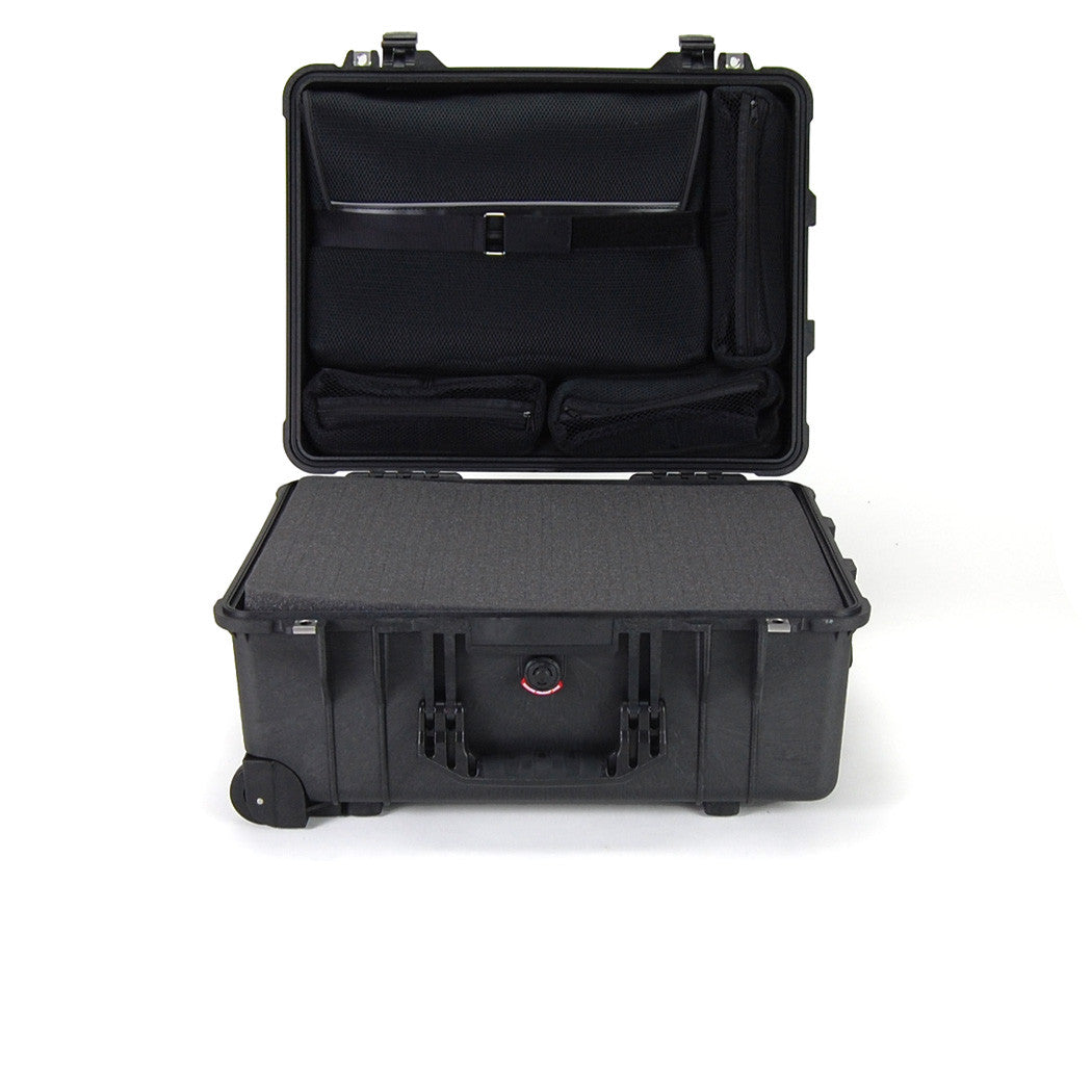 1560 Pelican™ Protector Case
