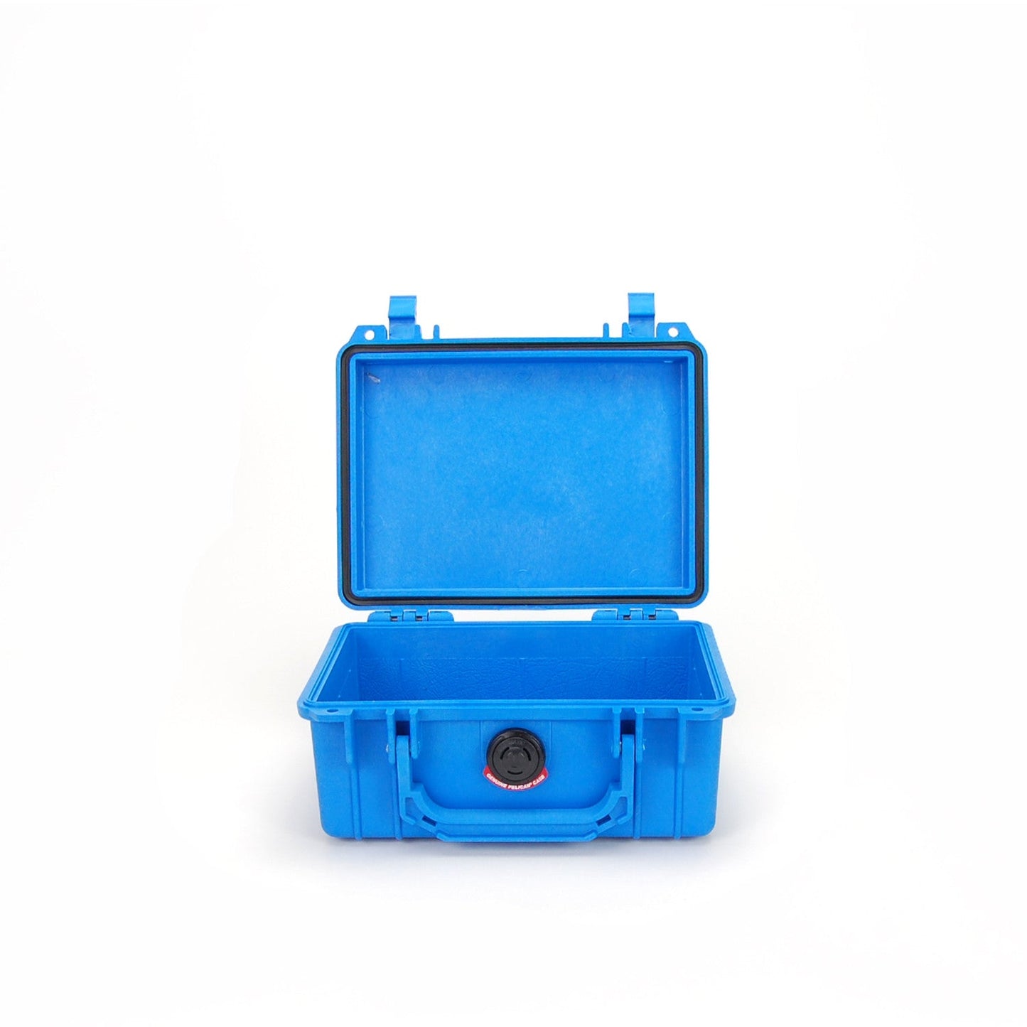 1150 Pelican™ Protector Case