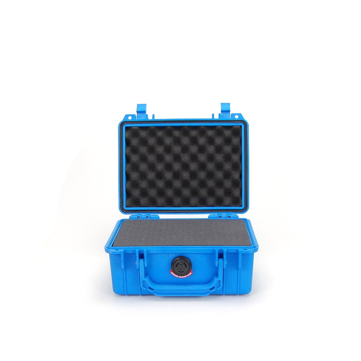 1150 Pelican™ Protector Case