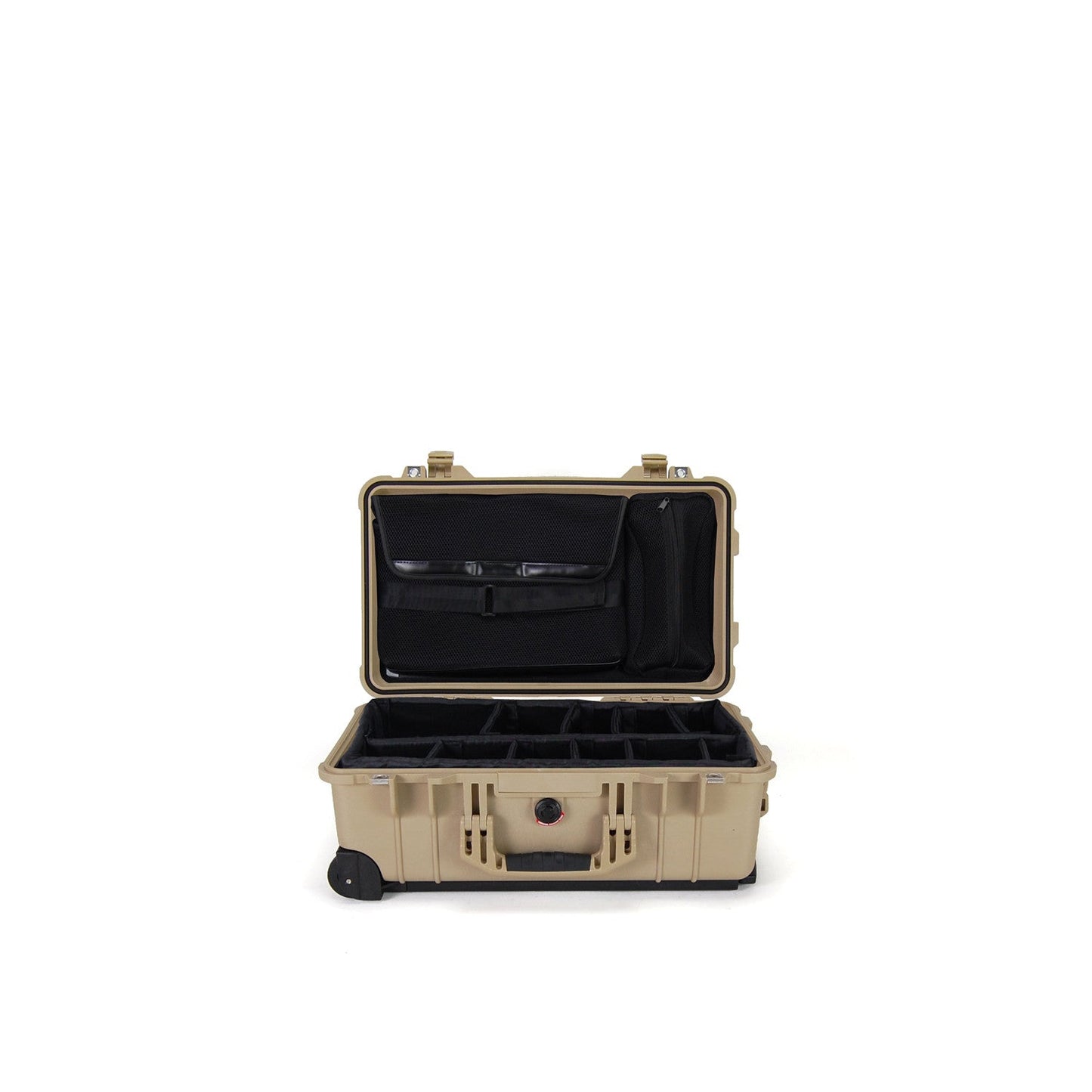 1510 Pelican™ Protector Carry-On Case