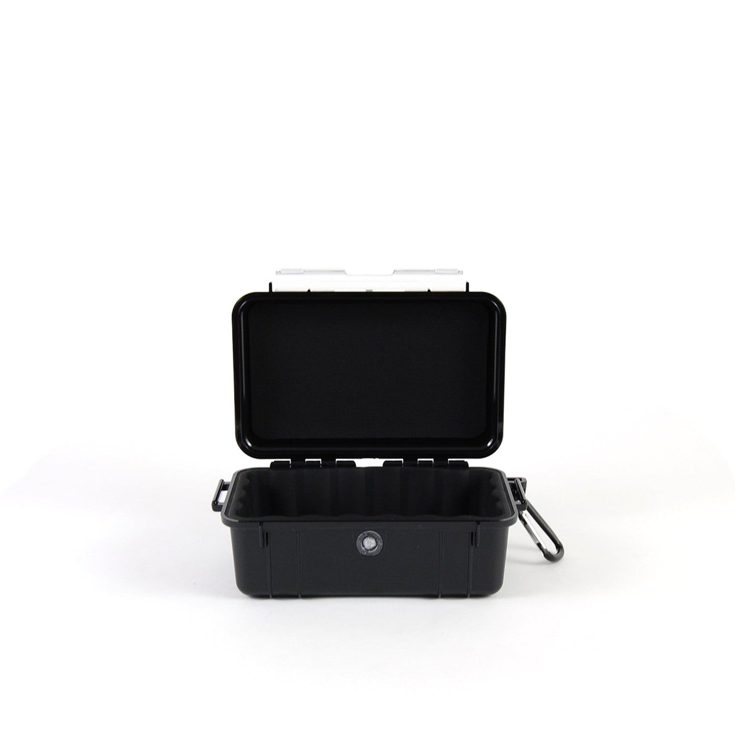1050 Pelican Micro Case