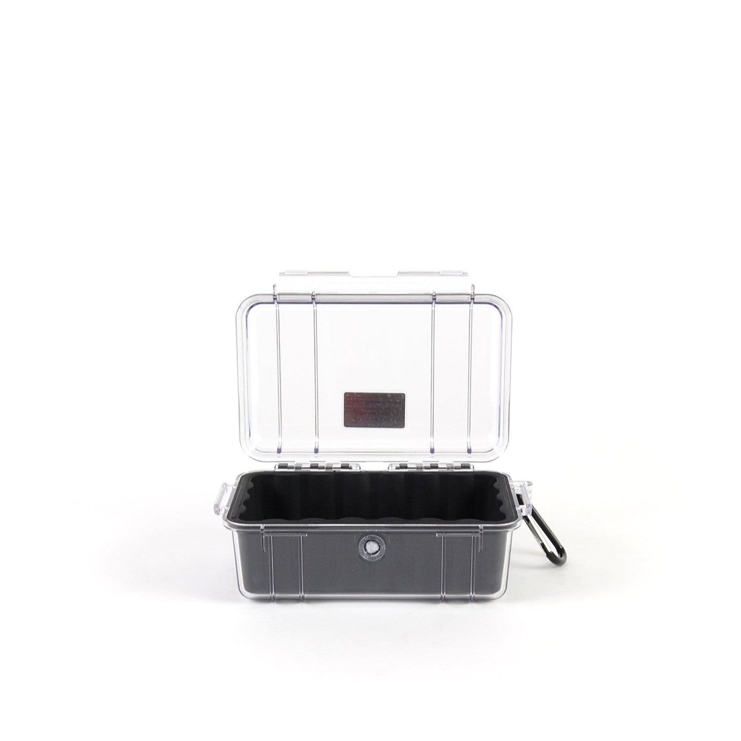 1050 Pelican Micro Case