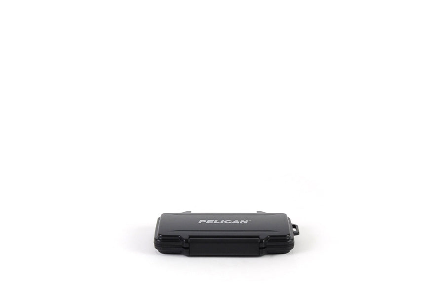 Pelican 0945 Micro Memory Card Case