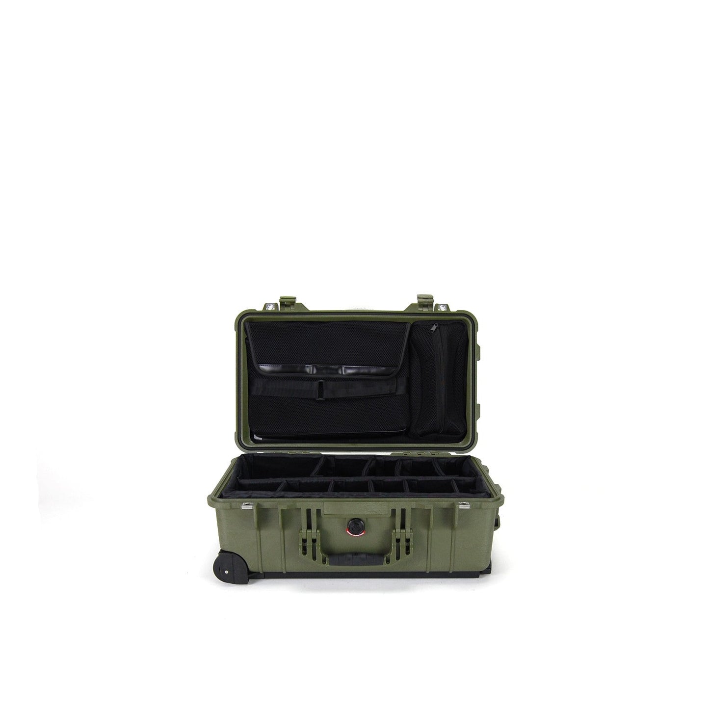 1510 Pelican™ Protector Carry-On Case