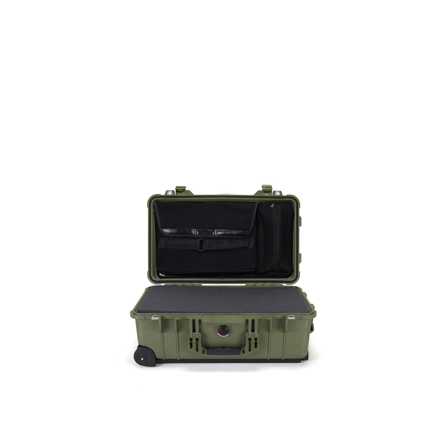1510 Pelican™ Protector Carry-On Case