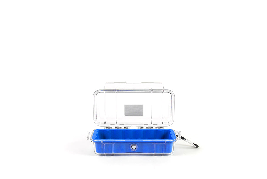 1030 Pelican™ Micro Case
