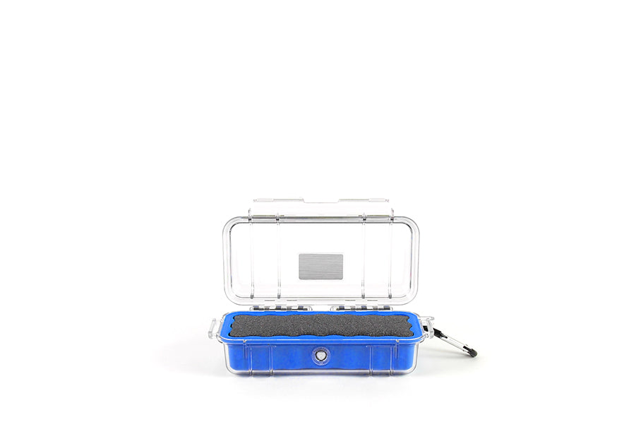 1030 Pelican™ Micro Case
