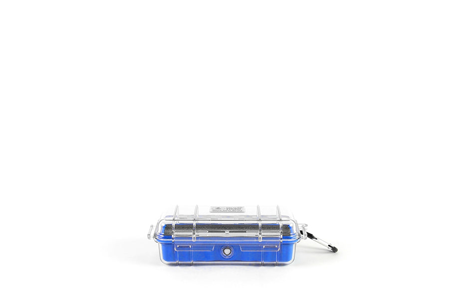 1030 Pelican™ Micro Case