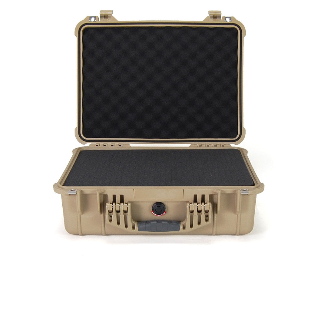 1520 Pelican Protector Case