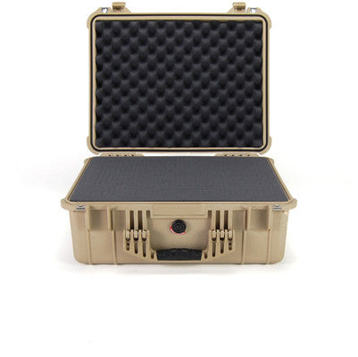 1550 Pelican™ Protector Case