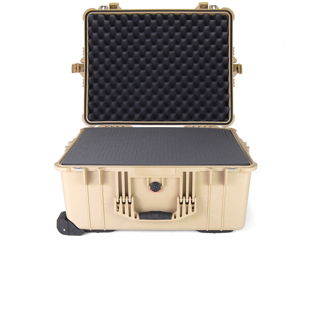 1610 Pelican™ Protector Case