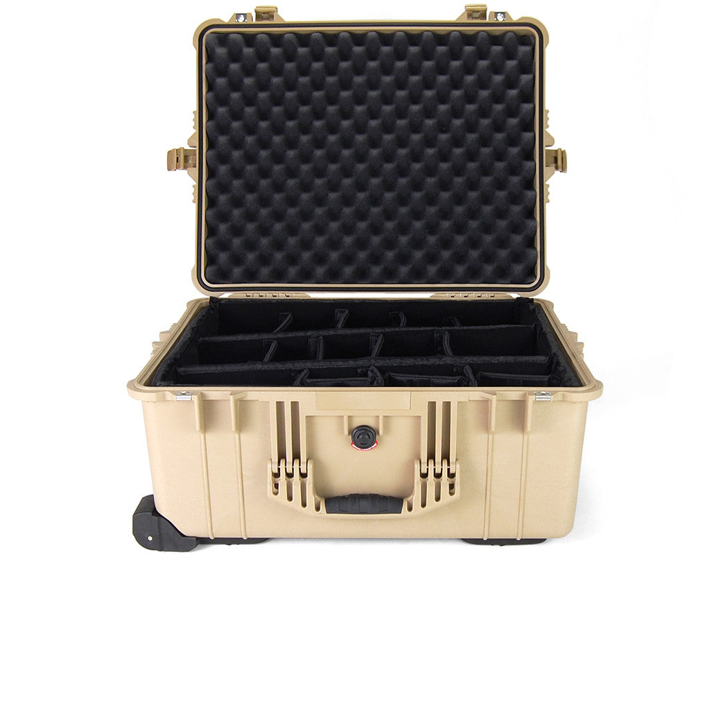 1610 Pelican™ Protector Case