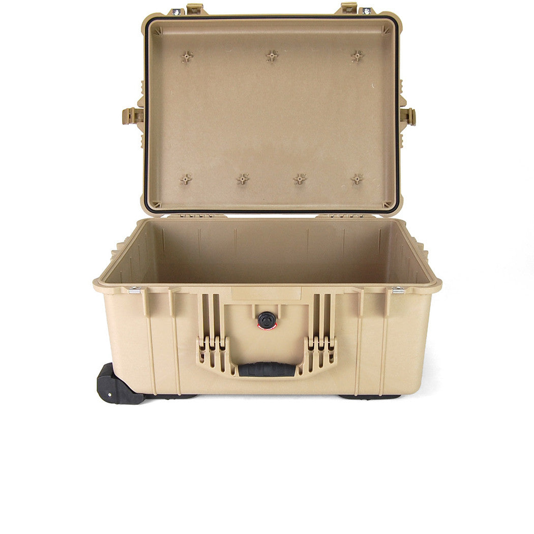 1610 Pelican™ Protector Case