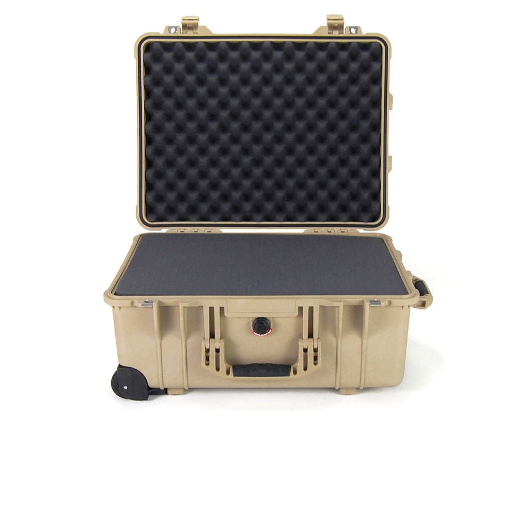 1560 Pelican™ Protector Case