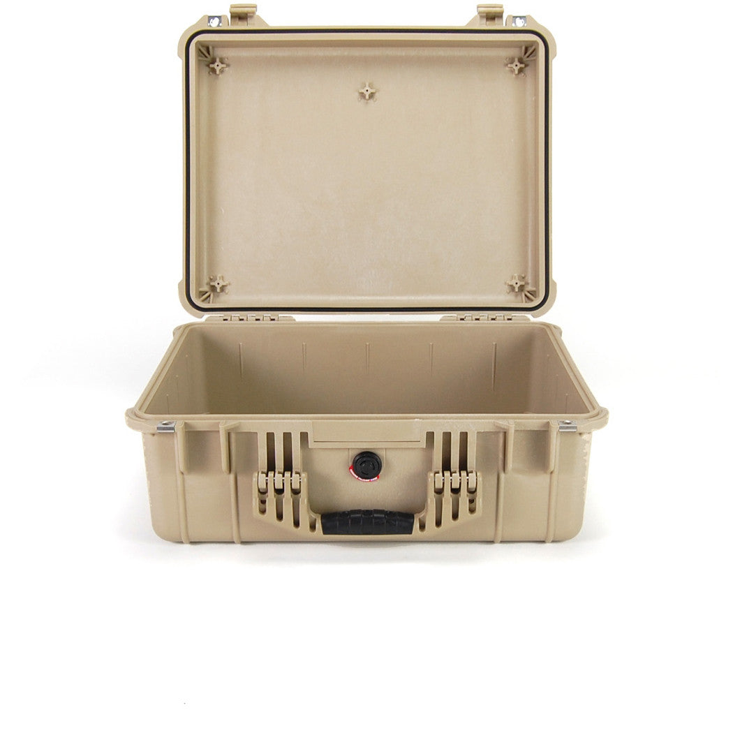 1550 Pelican™ Protector Case