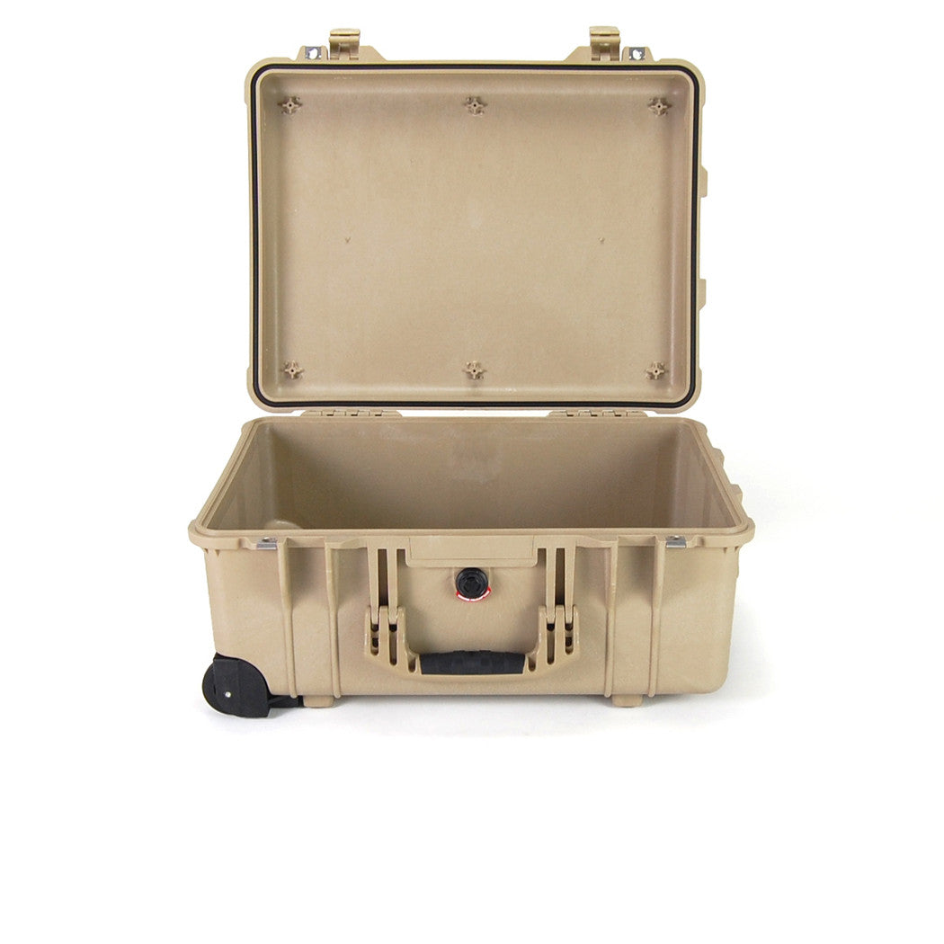 1560 Pelican™ Protector Case