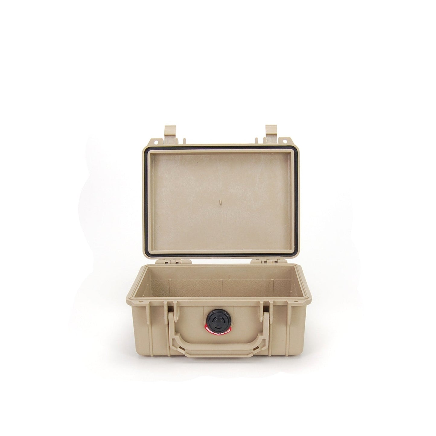 1150 Pelican™ Protector Case