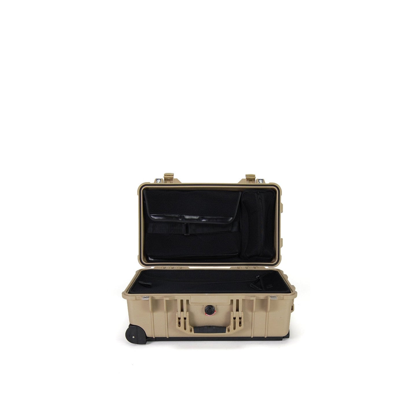 1510 Pelican™ Protector Carry-On Case