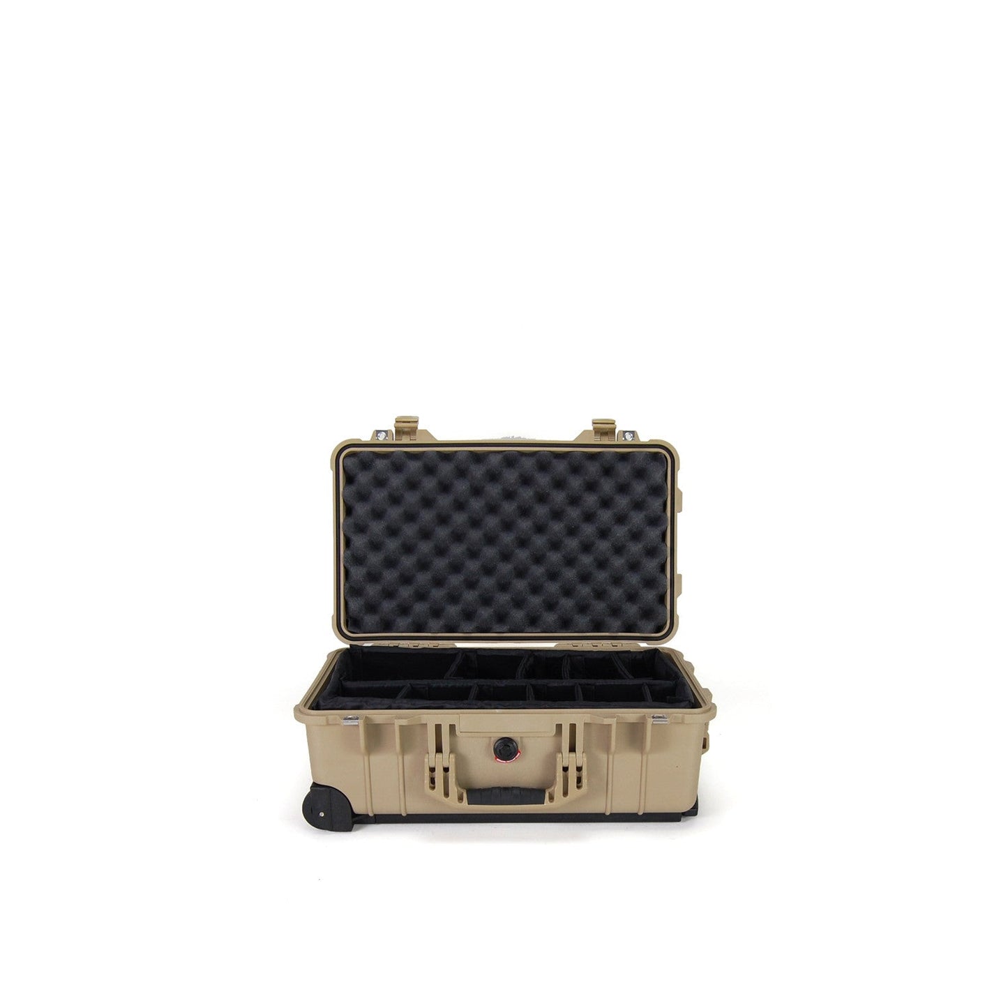 1510 Pelican™ Protector Carry-On Case
