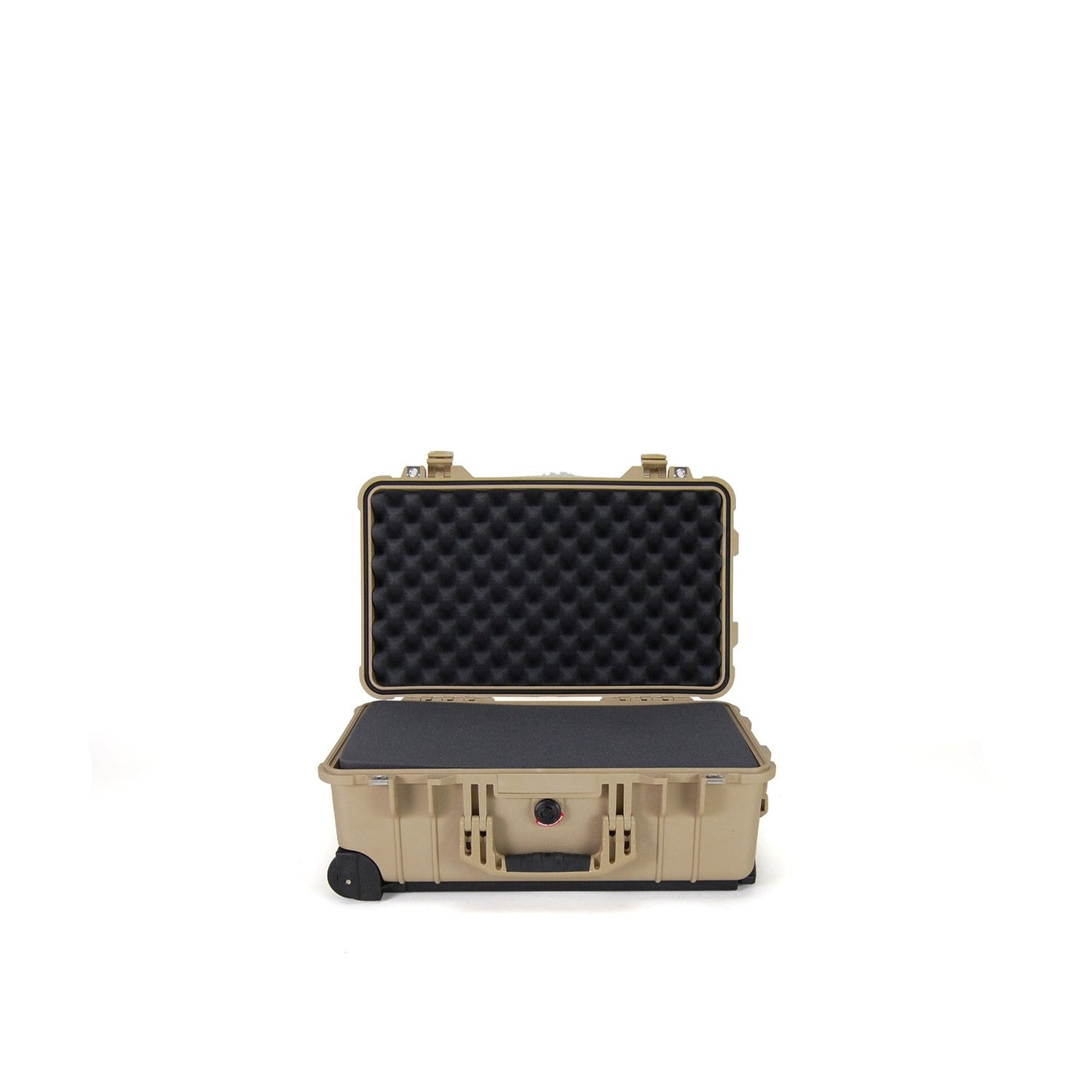 1510 Pelican™ Protector Carry-On Case