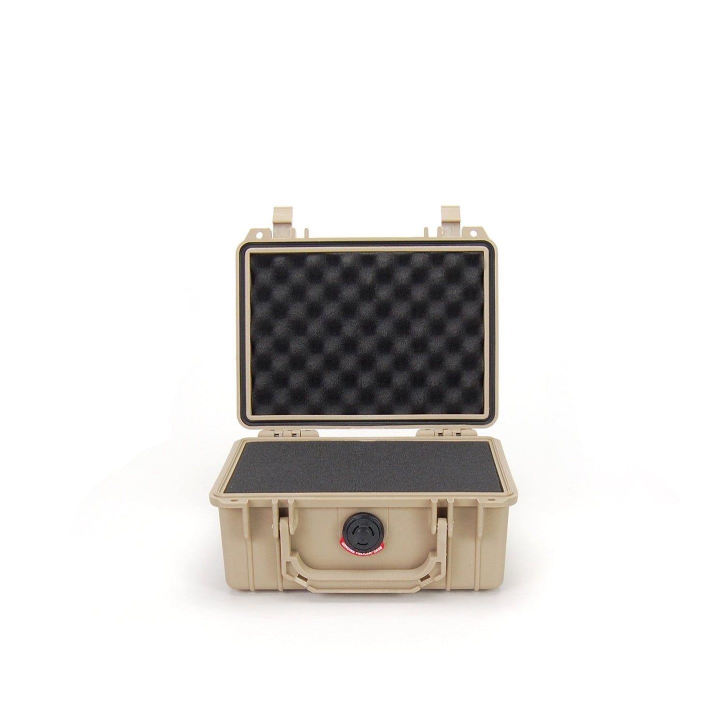 1150 Pelican™ Protector Case