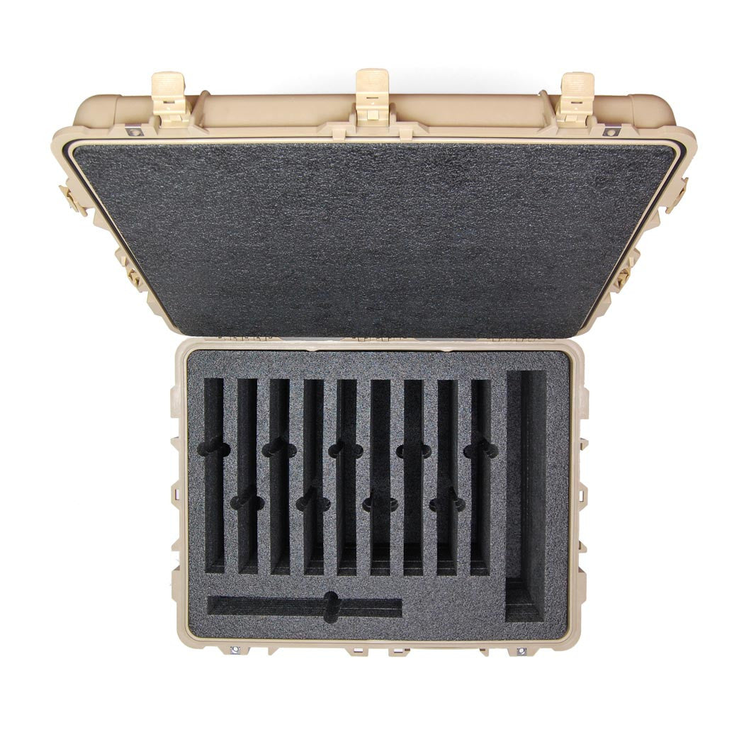1630 Pelican™ Protector Transport Case