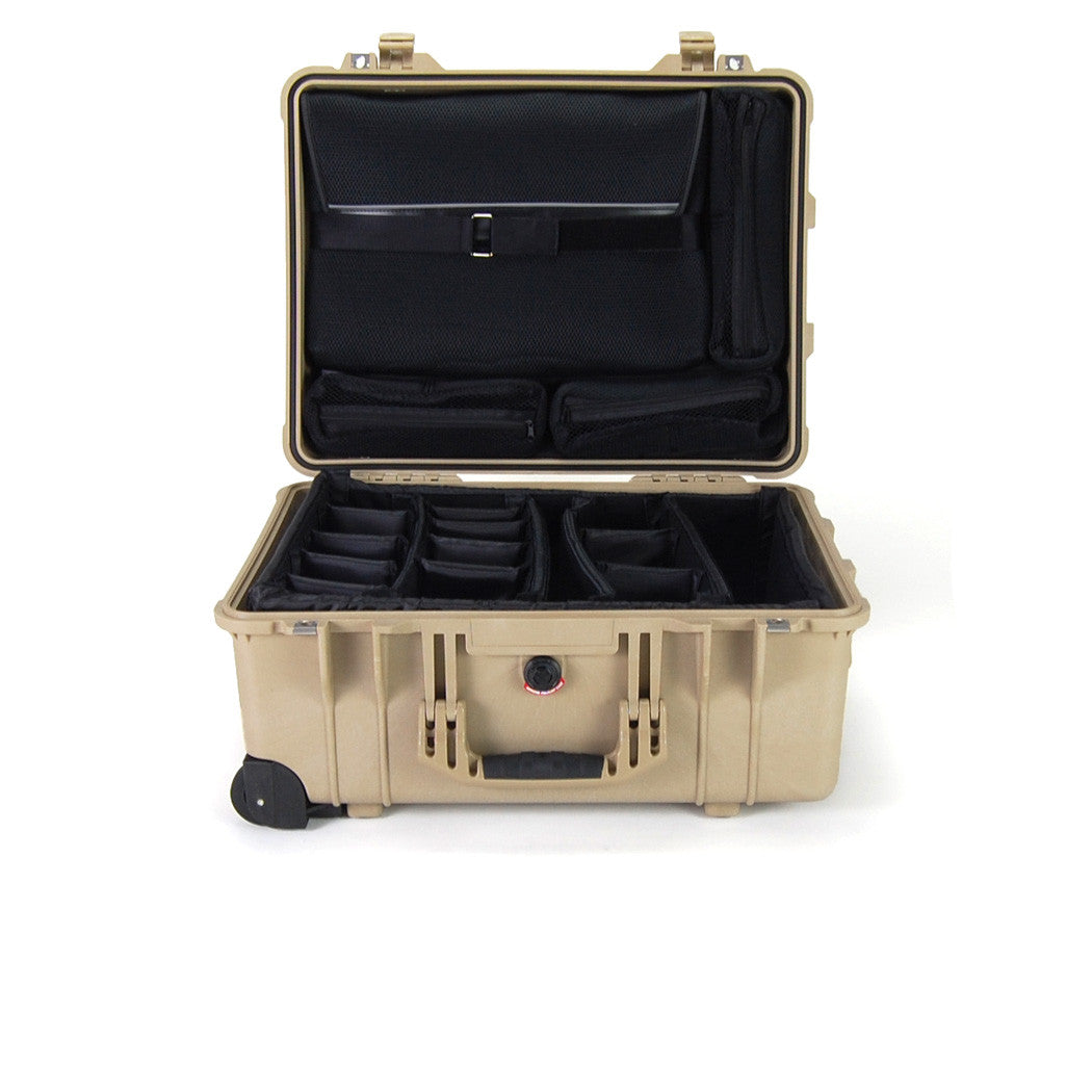 1560 Pelican™ Protector Case