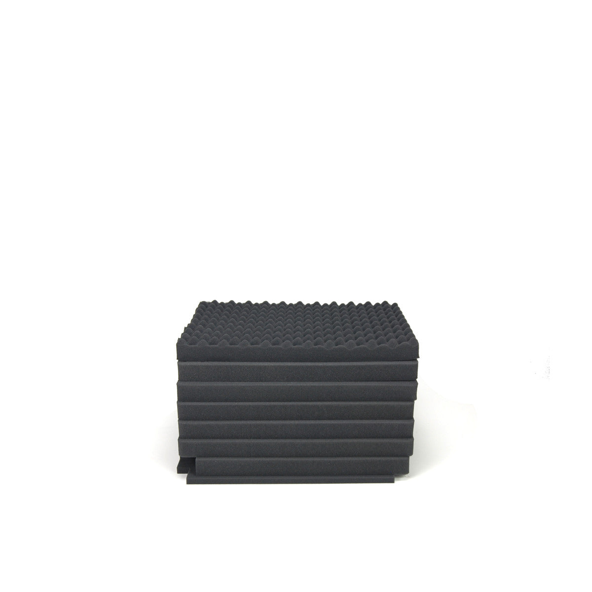 Pelican iM2750