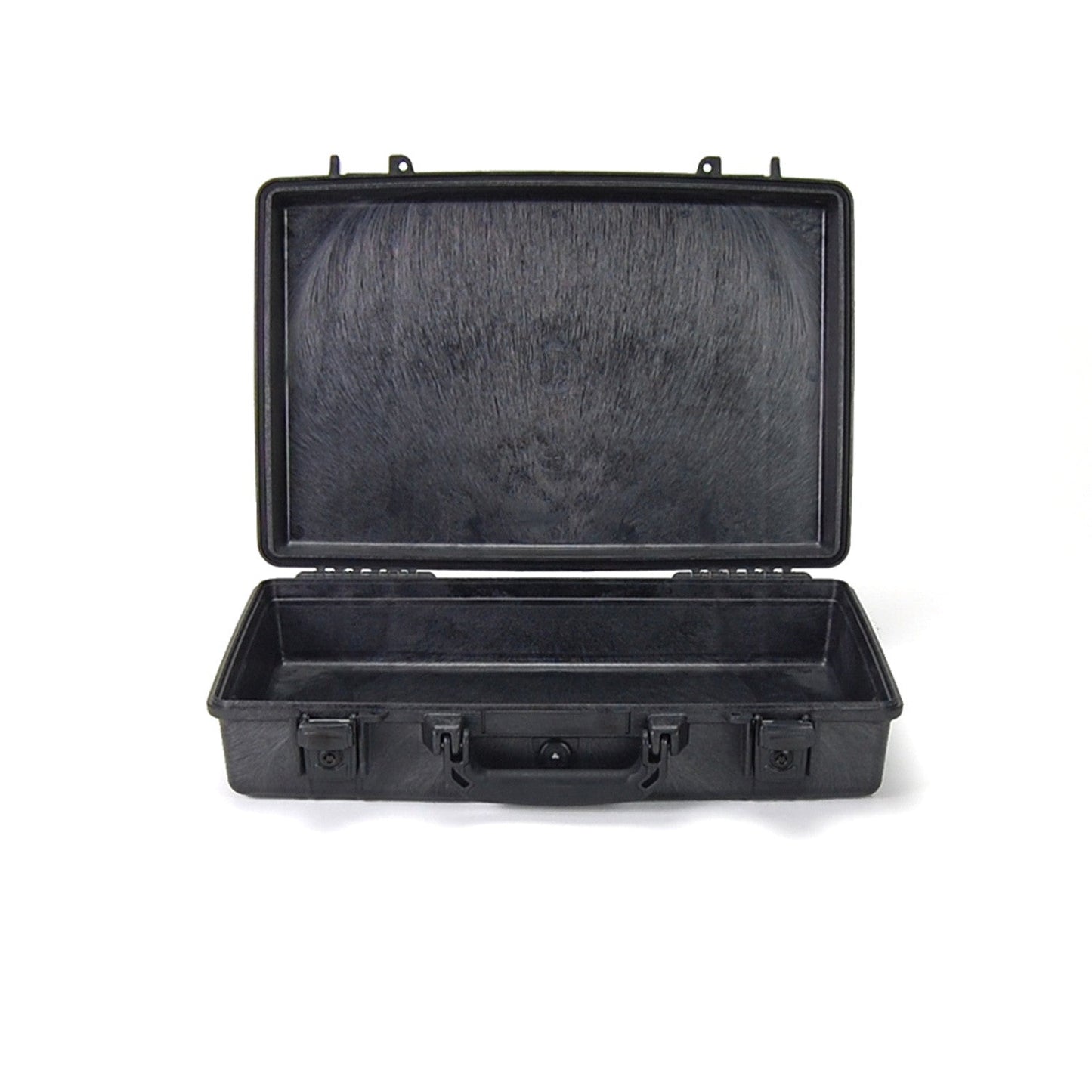1490 Pelican™ Protector Laptop Case